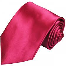 The hexadecimal rgb code of dark pink color is #e75480 and the decimal is rgb(231,84,128). Dark Pink Tie Silk Solid Necktie 942 Order Now Paul Malone Shop