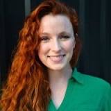 Endotronix Employee Kylee Raney's profile photo