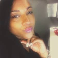 When a journalist from USA Today reaches out to you to feature you in an  article! 🥰 Wow...I have no words. 🥲