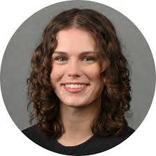 Elise Devries's Instagram, Twitter & Facebook