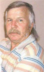 Steven Dwayne Gaines Obituary August 18, 2005