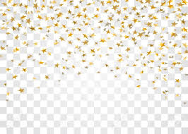 Gold glitter wallpaper hd shooting star clipart gold star stickers niche design beautiful landscape wallpaper golden background star background star download this golden shield badge, shield clipart, fast, shield png clipart image with transparent background or psd file for free. Gold Star Confetti Png Novocom Top