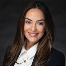 BNY Wealth Execs Jump to Multifamily Office in Southeast US Push