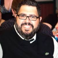 Ben Bennington's Instagram, Twitter & Facebook