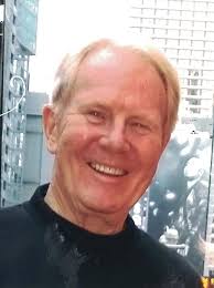 Obituary For David "Dave" E. Kimmel Sr.