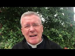 CMD training: Cranmer's Advent Collect: Praying Scripture