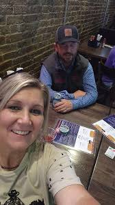 Appreciation for team roping staff's hard work