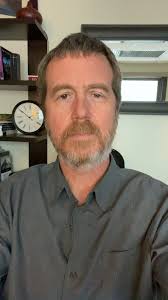 Find Therapists and Psychologists in 80516