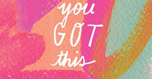 A collection of the top 51 cute desktop wallpapers and backgrounds available for download for free. Designlovefest Desktop Wallpapers Cute Wallpapers Quotes Cute Girl Wallpaper Computer Wallpaper