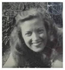 Joan Laidlaw's Instagram, Twitter & Facebook