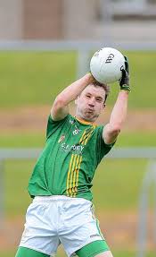 Castletown look like the best bet for junior title