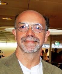 Robert Hurlstone's Instagram, Twitter & Facebook