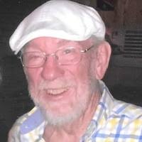 Kenneth Ray Prater, 80
