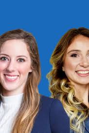 Lowering Eye Medication Costs and Increasing Adherence with Nanodropper