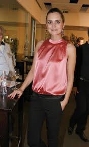 Daniela písarovicová jeszcze nie ma biografii na filmwebie, możesz być pierwszym który ją doda! Daniela Pisarovicova Picture Photo Of Daniela Pisarovicova Fanpix Net