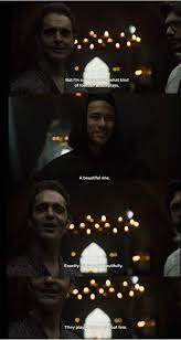 Neymar la casa de papel scene. Le Casa De Papel Neymar Football Neymar Movie Posters Fictional Characters