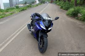Select the output image format. Yamaha Yzf R15 V3 0 Images Hd Photo Gallery Of Yamaha Yzf R15 V3 0 Drivespark