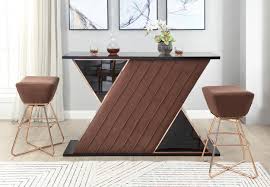 Download the perfect bar counter pictures. Billy Modern Bar Counter Home Bars Furniture Decor