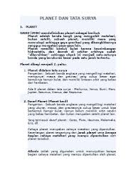 We did not find results for: Ppt Tata Surya Kelas Vi