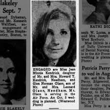 The Boston Globe from Boston, Massachusetts