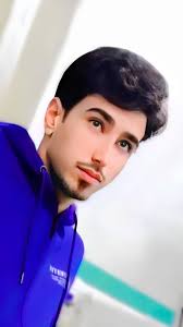 ناوي تصالح احد زعلان منك بلـ عيد؟