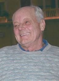 Dr. Cody B. Addison Obituary October 26, 2018