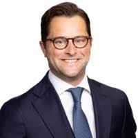 1000+ "Lacasse" profiles