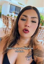 Nely Ramos (@nelyramos2)