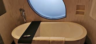 4.6 out of 5 stars, based on 8299 reviews 8299 ratings current price $113.00 $ 113. Bath Tube Where You Can Watch A Small Tv Picture Of Sofitel Kunming Tripadvisor