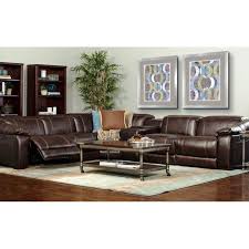 E Motion Furniture James Power Reclining Sectional Wayfair Reclining Sectional Furniture Sectional Sofa Couch