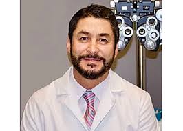 3 Best Pediatric Optometrists in Fontana, CA