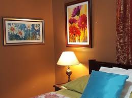 David's, sauteurs, hillsborough and other neighboring areas. Vacation Rentals House Rentals In St Elizabeth Flipkey