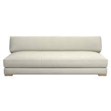 Choosing your perfect modern sofa. Shop Piazza Long Single Cushion Sofa Long Lean Super Deep Unicushion For Hanging Out Low To The Floor For Tapas Lo Modern Sofa Single Cushion Sofa Low Sofa