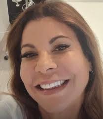 Lauderdale by the Sea Happenings