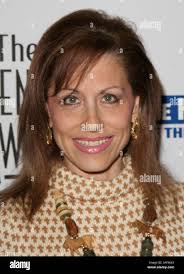 Vicky roberts hi-res stock photography and images