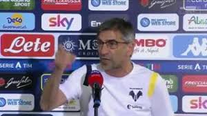 È in corso l'intervento delle squadre di soccorso. W6mjwldwuktthm