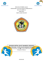 Check spelling or type a new query. Doc Silabus Kdtk Ratna Susana Perawat Susana Academia Edu