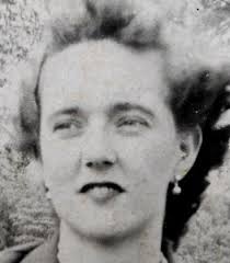 Dorothy Sullivan Obituary (1929