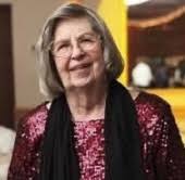 Obituary information for Lorraine Ann Stastny