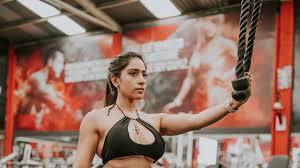 Top 15 Fitness Influencers with OnlyFans Accounts in 2025