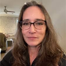 Debbie Dewberry's Instagram, Twitter & Facebook