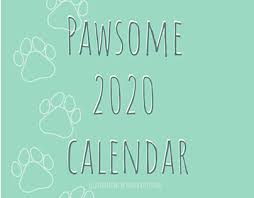 Fines and punishments for irresponsible ownership, dog fights, and. Pawsome Projects Photos Videos Logos Illustrations And Branding On Behance