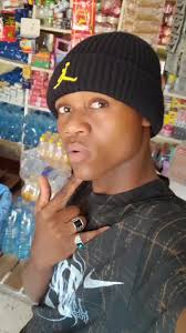 Ibrahim Shaban (@ibrahimshaban825)'s videos with original sound