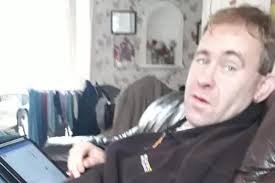 Banned driver who'd been drinking admits causing Mark Batty's death in  Scartho Road crash