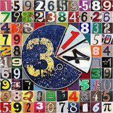 See more ideas about math, pi day, happy pi day. 110 Pi Day Ideas In 2021 Pi Day Middle School Math Fun Math