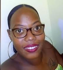 Remembering Kendra Bourne