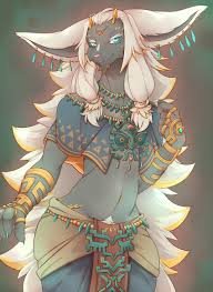 Risuou hentai videos, GIFs, and images | R34.app