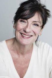 Cast & Crew for The Town