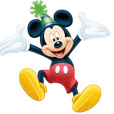 Are you searching for mickey mouse png images or vector? Imagens Mickey Mouse Png Mickey Festa Png Transparente Gratis