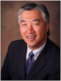 Arthroscopy Foreword